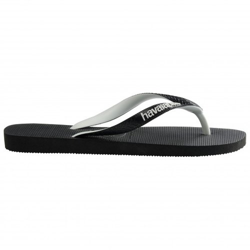 Havaianas Top Mix