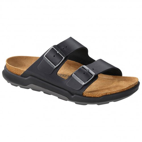 Birkenstock Arizona CT Artic Old