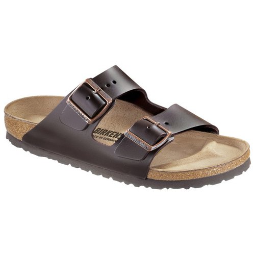 Birkenstock Arizona NL
