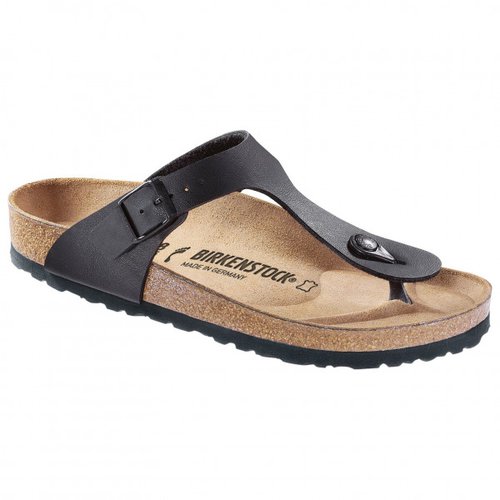 Birkenstock Gizeh BF