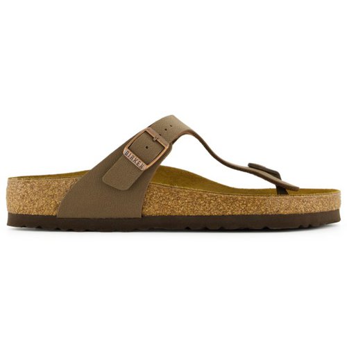 Birkenstock Gizeh BFBC
