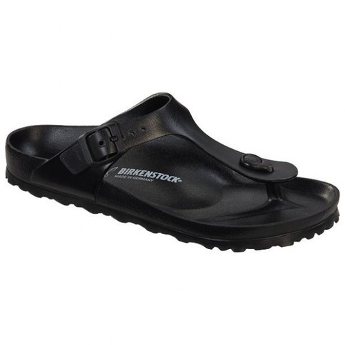 Birkenstock Gizeh EVA