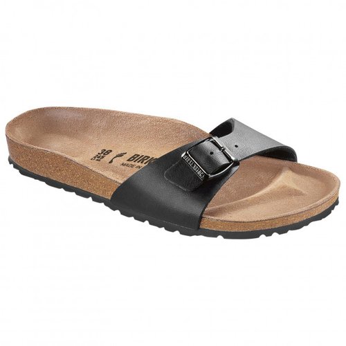 Birkenstock Madrid BF