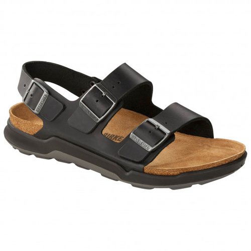Birkenstock Milano CT Artic Old