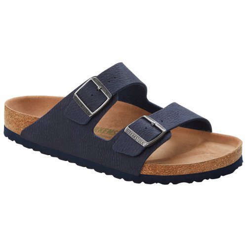 Birkenstock Arizona SYN Vegan