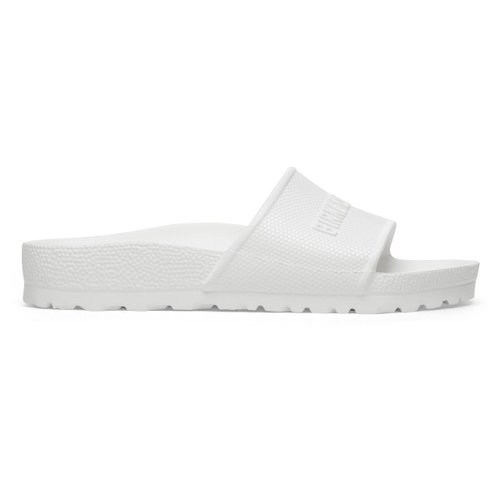 Birkenstock Barbados Eva