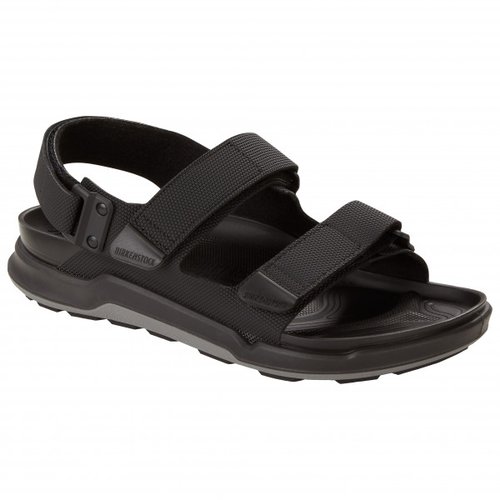 Birkenstock Tatacoa