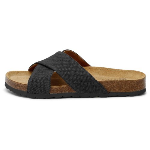 Grand Step Shoes Lilo Hemp