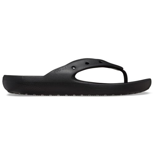 Crocs Classic Flip V2