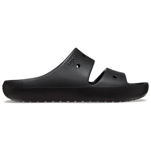 Crocs Classic Sandal V2