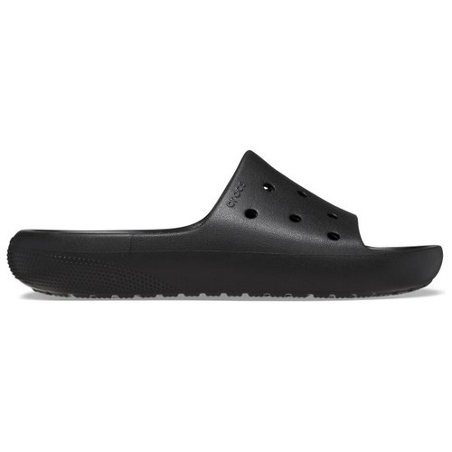 Crocs Classic Slide V2