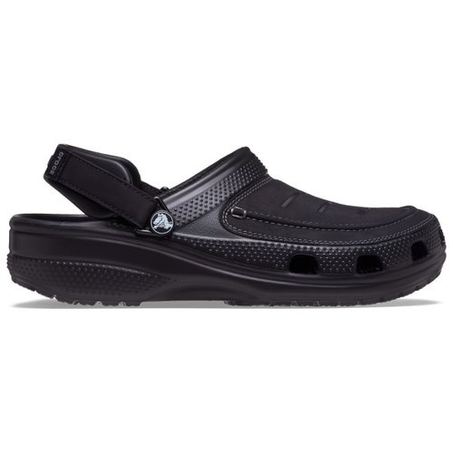 Crocs Yukon Vista II LiteRide Clog