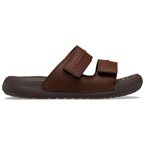Crocs Yukon Vista II LiteRide Sandal