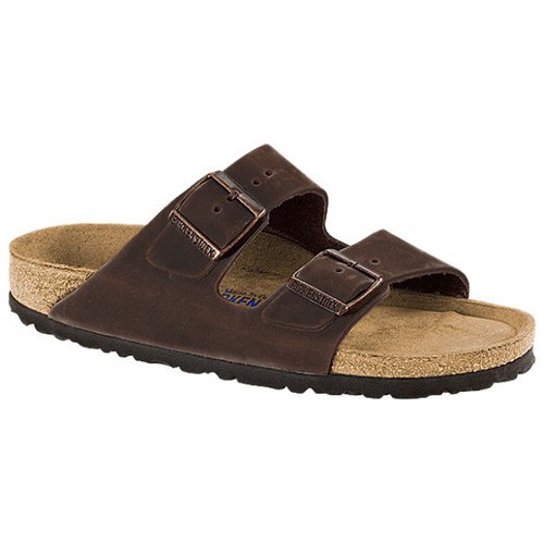 Birkenstock Arizona SFB LEOI