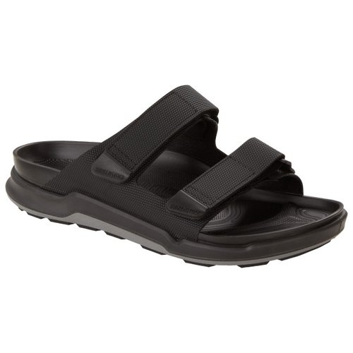 Birkenstock Atacama CE BF