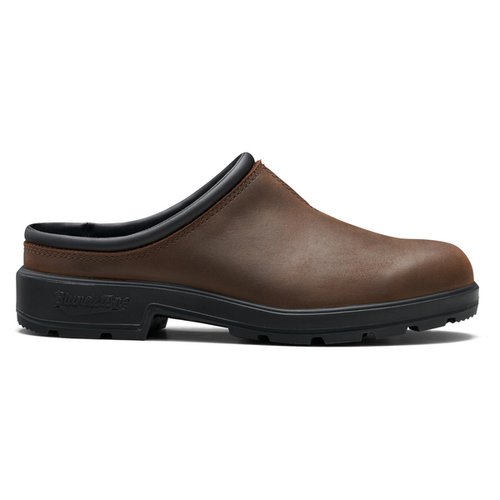Blundstone Originals #2421