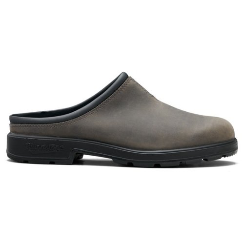 Blundstone Originals #2422