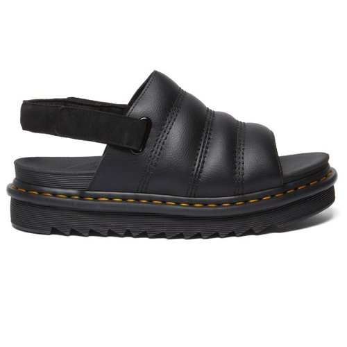 Dr. Martens Kole Athena