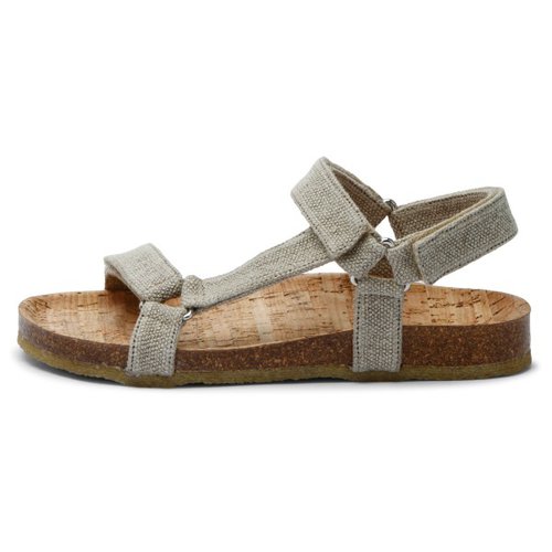 Grand Step Shoes Levi Hemp