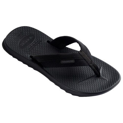 Havaianas Track Plus