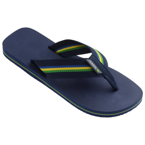 Havaianas Urban Brasil