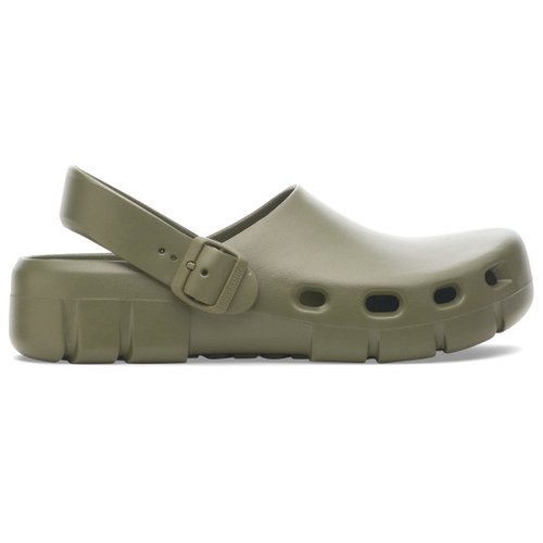 Birkenstock Birki Flow Eva
