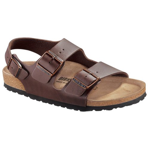Birkenstock Milano