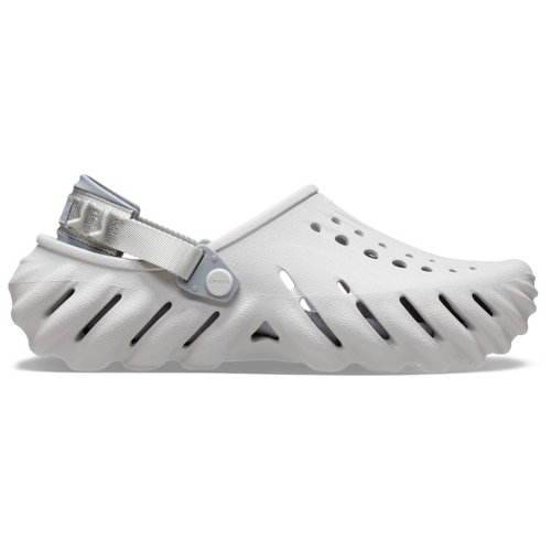 Crocs Echo Clog