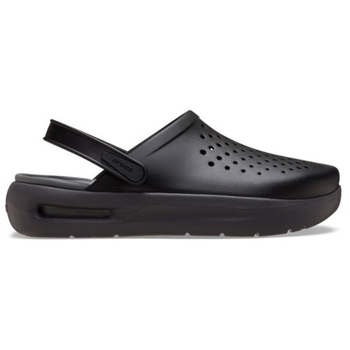 Crocs Inmotion Clog