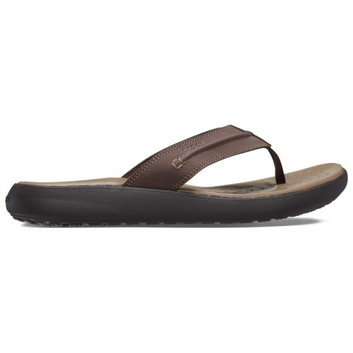Crocs Yukon Vista II LR Flip