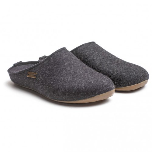 Haflinger Everest Fundus