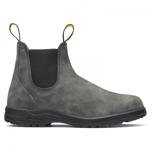 Blundstone All-Terrain #2055