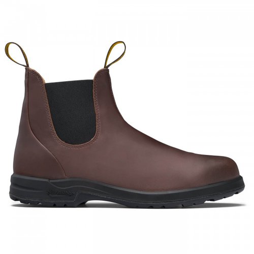 Blundstone All-Terrain #2057