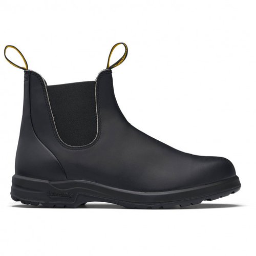 Blundstone All-Terrain #2058