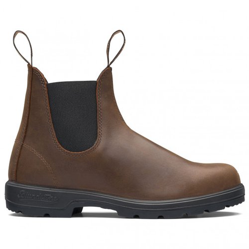 Blundstone Classics #1609