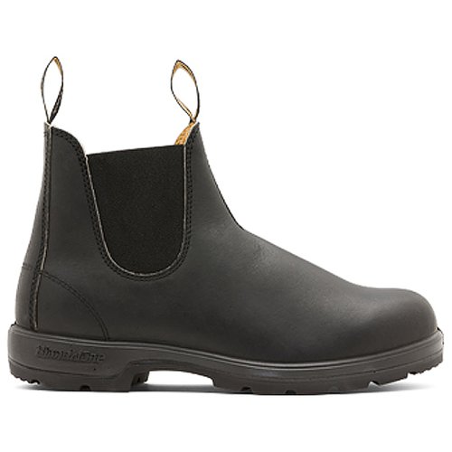 Blundstone Classics #558