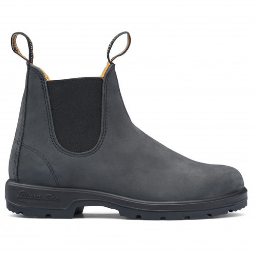 Blundstone Classics #587