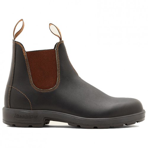 Blundstone Originals #500