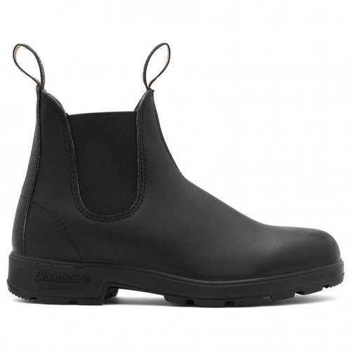 Blundstone Originals #510