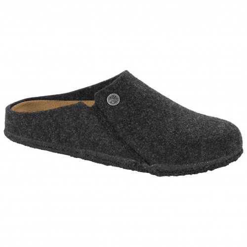 Birkenstock Zermatt Rivet