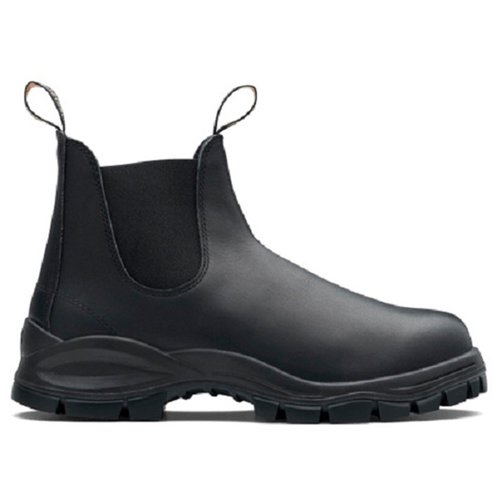 Blundstone Lug Boots #2240