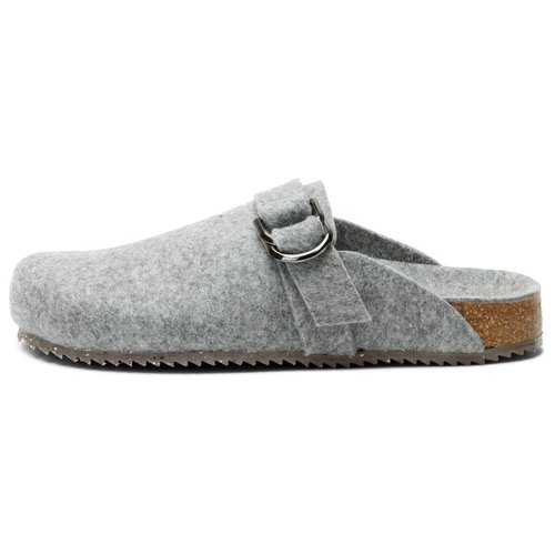 Grand Step Shoes Uden Recycled Wool