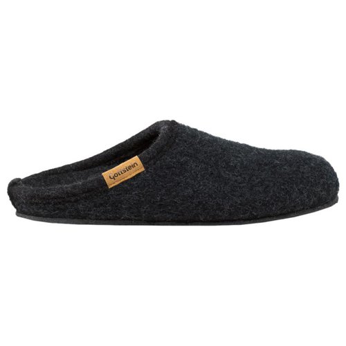 Gottstein Alpine Comfort FE