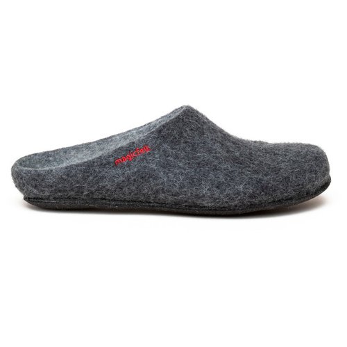 Gottstein Magicfelt 709