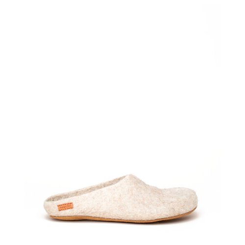 Gottstein Magicfelt 713