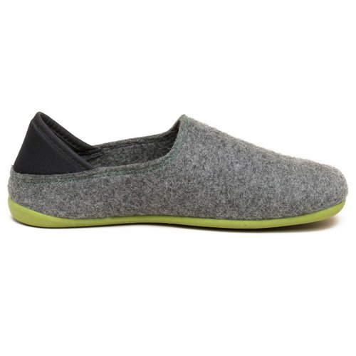 Gottstein Wool Slip-On RU