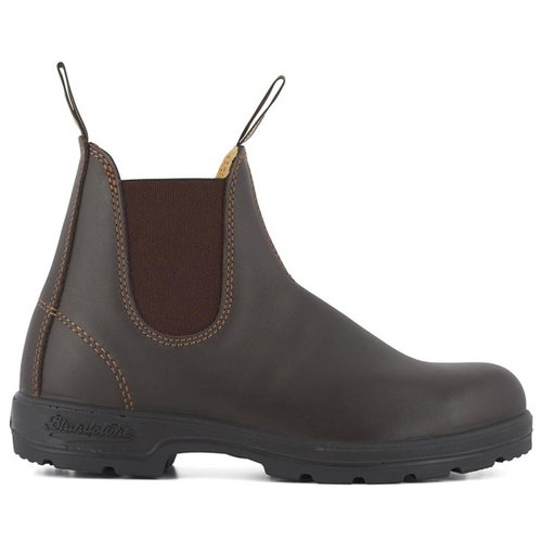 Blundstone Classic #550