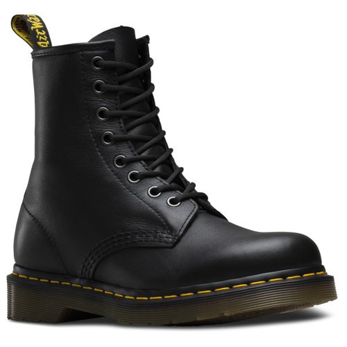 Dr. Martens 1460 Nappa