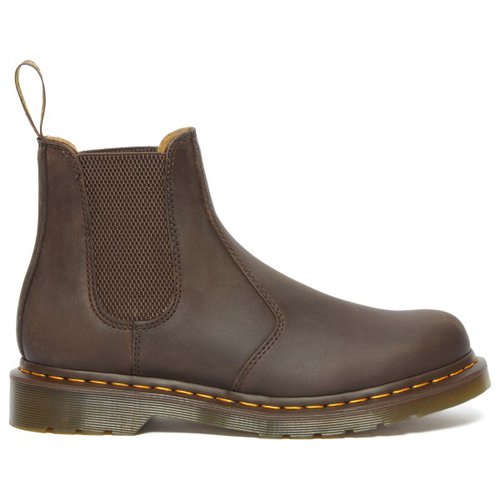 Dr. Martens 2976 Crazy Horse