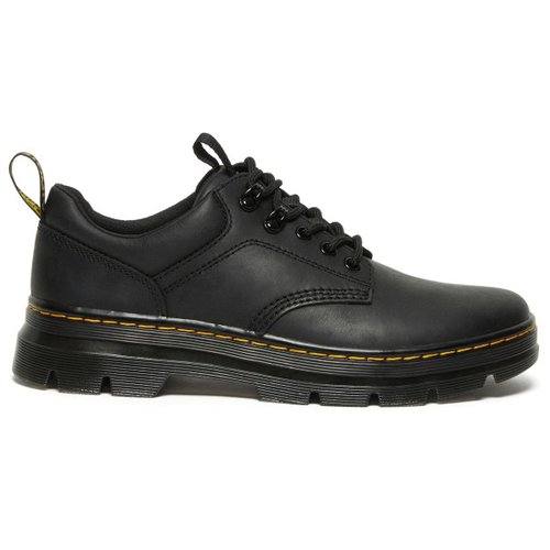 Dr. Martens Reeder Wyoming
